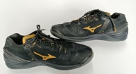 Mizuno Wave Original Розмір Взуття 44.5