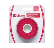 Чохол Wilson Absorbx X3 Червоний