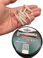 Great Fish Gf1 For Percy No Scent Edition Type From Fish 49Mm 1G 10Pcs
