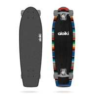 Скейтборд Aloiki Colima 7,5