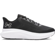 Бігові Кросівки Under Armour 3028262-001-10