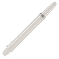Shafty Harrows Nylon Середній