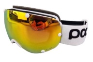 Лижні Окуляри Poc Lobes Clarity Розмір. М Категорія S2
