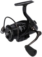 Спіннінг Mikado Jaws 3008 Fd