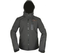 Куртка Iron Claw Softshell Xl