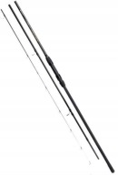 Mikado Katsudo Slim Method Feeder 3.50М 90Г