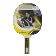 Ракетка Для Настільного Тенісу Donic Waldner 500