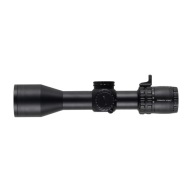 Приціл Primary Arms Slx Compact 4-16X44 Mm Ffp Acss Deka G2
