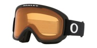 Лижні Окуляри Oakley O-Frame 2.0 Pro M Black Matt S1