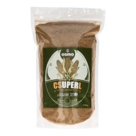 Прикормка Killer Groundbait Osmo Csuperl Csl Ферментована Кукурудза 800Г