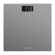 Cecotec Surface Precision 9200 Здорові Портативні Ваги Для Ванної Кімнати