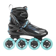 Роликі Roces Wheels 84Mm Abec-7