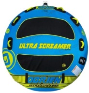 Буксирувальне Колесо O'brien Ultra Screamer На 3 Осіби