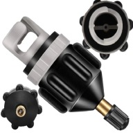 Переходник Переходник Для Надування Sup Board Valve Av Car Valve