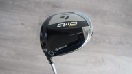 Драйвер Taylormade Qi10 Макс. 10,5 Градусів Для Лівші