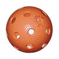 М'яч Флорбольний Tempish Trix 135000144 М'яч Флорбольний Tempish
