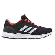 Жіночі Кросівки Adidas Cosmic W