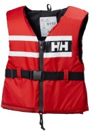 Жилет Helly Hansen Sport Comfort До 130 Кг