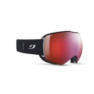 Julbo Lightyear Otg Goggles Чорно-Сірі 0-4Hc