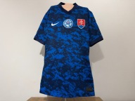 Футболка Словаччина 2020 Домашня Nike Доросла M