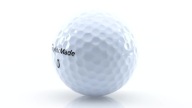 М'ячі Для Гольфу Taylormade Rbz Soft Dutzend - 3 Упаковки № 0