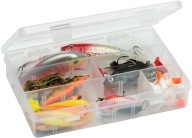 Ящик Для Аксесуарів Jaxon Тип Rh-102 - 20Х14,5Х4См