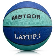 Meteor Layup Баскетбол