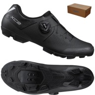 Педалі Shimano Sh-Xc302 Mtb