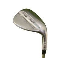 Клин Titleist Sm9 62.08M +1