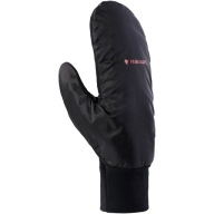 Дихаючі Лижні Рукавички Viking Atlas Gore-Tex