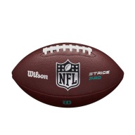 Американський Футбол Wilson Nfl Stride Pro Eco, Gen