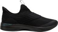 Взуття Puma Softride Sophia 2 Slip-On