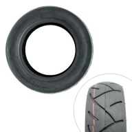 Шина 10X3 Для Kugoo M4 / Techlifex7/X7S/ Zero10X/Motus Pro 10/ Pro 10 Sport