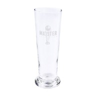 Стакан Lech Poznań Majster 2025 500Мл