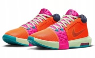 Взуття Nike Lebron Witness 8 Розмір 44 Ориг
