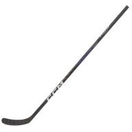 Хокейна Ключка Ccm Ribcor Trigger 7 Pro Senior / Flex 75 / P90Tm / Ліва Сторона