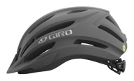 Велосипедний Шолом Giro Register Ii Матовий
