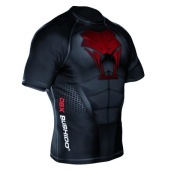 Рашгард Dbx Bushido