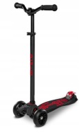 Триколесний Скутер Maxi Micro Deluxe Pro 50 Кг