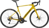 Cannondale Synapse Carbon 5 Рама Шосейного Велосипеда 56 См Колесо 28