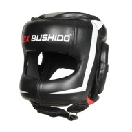 Боксерський Шолом Dbx Bushido Arh-2192