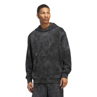 Світшот Adidas Golf It832723