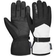 Рукавички Reusch Зима 2024/2025