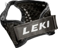 Запасна Петля Leki Frame Strap Mesh Trigger 3D Black
