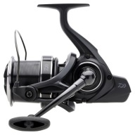 Daiwa Reel 23 Emblem 35 Scw Qd