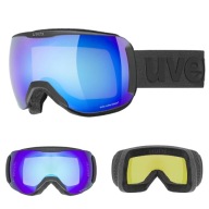Лижні Окуляри Uvex Downhill 2100 Cv Anti-Fog S2