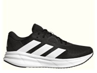 Чоловічі Спортивні Кросівки Adidas Galaxy 7 Id8760 Чорні