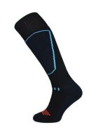Лижні Шкарпетки Thermoactive Martinex Ag+