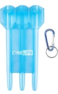 Кейс - Кейс Для Дротиків Cyeelife