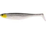 Westin Shadteez Slim Rubber 18Cm 33G - Фара